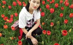 91桃色污无限免费看